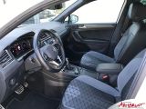 VW Tiguan bei Reisemobile.expert - Abbildung (9 / 13)