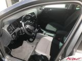 VW Golf bei Reisemobile.expert - Abbildung (6 / 11)