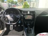 VW Golf bei Reisemobile.expert - Abbildung (10 / 11)