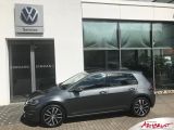 VW Golf bei Reisemobile.expert - Abbildung (2 / 11)