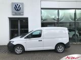 VW Caddy bei Reisemobile.expert - Abbildung (3 / 7)