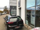 VW Golf bei Reisemobile.expert - Abbildung (4 / 8)