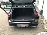 VW Golf bei Reisemobile.expert - Abbildung (8 / 8)