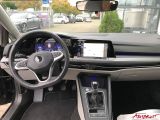 VW Golf bei Reisemobile.expert - Abbildung (7 / 8)