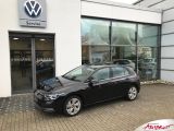 VW Golf bei Reisemobile.expert - Abbildung (2 / 8)