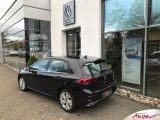 VW Golf bei Reisemobile.expert - Abbildung (3 / 8)