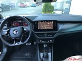 Skoda Scala bei Reisemobile.expert - Abbildung (6 / 8)