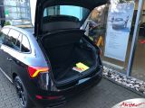 Skoda Scala bei Reisemobile.expert - Abbildung (8 / 8)