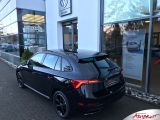 Skoda Scala bei Reisemobile.expert - Abbildung (3 / 8)