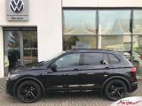 VW Tiguan bei Reisemobile.expert - Abbildung (3 / 9)