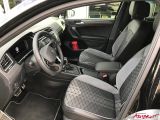 VW Tiguan bei Reisemobile.expert - Abbildung (8 / 9)