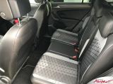 VW Tiguan bei Reisemobile.expert - Abbildung (9 / 9)