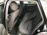 Audi A4 bei Reisemobile.expert - Abbildung (7 / 8)