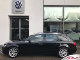 Audi A4 bei Reisemobile.expert - Abbildung (3 / 8)