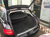 Audi A4 bei Reisemobile.expert - Abbildung (5 / 8)