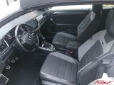 VW T-Roc bei Reisemobile.expert - Abbildung (5 / 10)