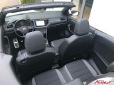 VW T-Roc bei Reisemobile.expert - Abbildung (10 / 10)