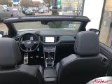 VW T-Roc bei Reisemobile.expert - Abbildung (7 / 10)