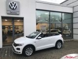 VW T-Roc bei Reisemobile.expert - Abbildung (4 / 10)