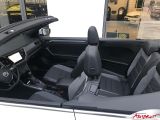 VW T-Roc bei Reisemobile.expert - Abbildung (8 / 10)