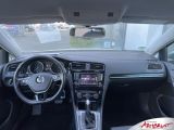 VW Golf VI bei Reisemobile.expert - Abbildung (7 / 7) VW Golf VI bei Reisemobile.expert - Abbildung (7 / 7)
