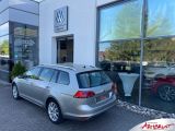 VW Golf VI bei Reisemobile.expert - Abbildung (3 / 7) VW Golf VI bei Reisemobile.expert - Abbildung (3 / 7)