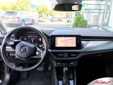 Skoda Scala bei Reisemobile.expert - Abbildung (3 / 7)