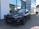 Skoda Scala bei Reisemobile.expert - Abbildung (2 / 7)