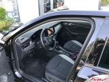 Skoda Scala bei Reisemobile.expert - Abbildung (5 / 7)