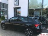 Skoda Scala bei Reisemobile.expert - Abbildung (6 / 7)