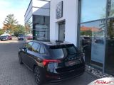 Skoda Scala bei Reisemobile.expert - Abbildung (7 / 7)