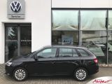 Skoda Fabia bei Reisemobile.expert - Abbildung (3 / 9)