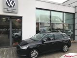 Skoda Fabia bei Reisemobile.expert - Abbildung (2 / 9)