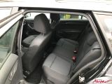 Skoda Fabia bei Reisemobile.expert - Abbildung (6 / 9)