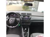 Skoda Fabia bei Reisemobile.expert - Abbildung (8 / 9)