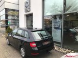 Skoda Fabia bei Reisemobile.expert - Abbildung (4 / 9)