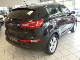 Kia Sportage bei Reisemobile.expert - Abbildung (6 / 13)
