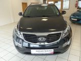 Kia Sportage bei Reisemobile.expert - Abbildung (3 / 13)