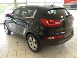 Kia Sportage bei Reisemobile.expert - Abbildung (8 / 13)