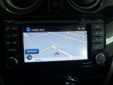 Nissan Note bei Reisemobile.expert - Abbildung (14 / 15)