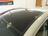 Nissan Note bei Reisemobile.expert - Abbildung (10 / 15)
