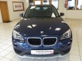 BMW X1 bei Reisemobile.expert - Abbildung (3 / 14)
