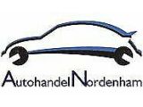BMW X1 bei Reisemobile.expert - Abbildung (14 / 14)