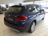 BMW X1 bei Reisemobile.expert - Abbildung (6 / 14)