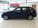 BMW X1 bei Reisemobile.expert - Abbildung (9 / 14)