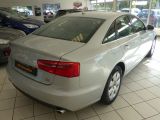 Audi A6 bei Reisemobile.expert - Abbildung (6 / 15)