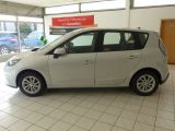 Renault Scenic bei Reisemobile.expert - Abbildung (9 / 15)