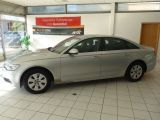 Audi A6 bei Reisemobile.expert - Abbildung (9 / 15)