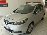 Renault Scenic bei Reisemobile.expert - Abbildung (2 / 15)