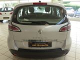 Renault Scenic bei Reisemobile.expert - Abbildung (7 / 15)